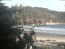 ./images/calvert/beach/20200602/beach20200602_195501.jpg