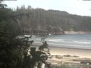 ./images/calvert/beach/20200602/beach20200602_200501.jpg
