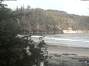 ./images/calvert/beach/20200602/beach20200602_201002.jpg