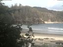 ./images/calvert/beach/20200602/beach20200602_201502.jpg