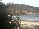 ./images/calvert/beach/20200602/beach20200602_202001.jpg