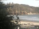 ./images/calvert/beach/20200602/beach20200602_202502.jpg
