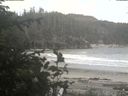 ./images/calvert/beach/20200602/beach20200602_203502.jpg