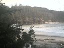 ./images/calvert/beach/20200602/beach20200602_204002.jpg