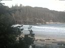 ./images/calvert/beach/20200602/beach20200602_204502.jpg