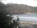 ./images/calvert/beach/20200602/beach20200602_205003.jpg