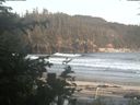 ./images/calvert/beach/20200602/beach20200602_205503.jpg