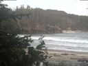 ./images/calvert/beach/20200602/beach20200602_210503.jpg