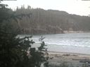 ./images/calvert/beach/20200602/beach20200602_211003.jpg