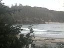 ./images/calvert/beach/20200602/beach20200602_211503.jpg
