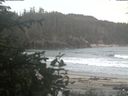 ./images/calvert/beach/20200602/beach20200602_212002.jpg
