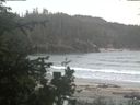 ./images/calvert/beach/20200602/beach20200602_212503.jpg