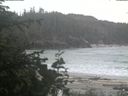 ./images/calvert/beach/20200602/beach20200602_213502.jpg
