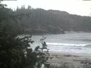 ./images/calvert/beach/20200602/beach20200602_214002.jpg