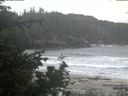 ./images/calvert/beach/20200602/beach20200602_214501.jpg