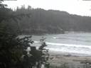 ./images/calvert/beach/20200602/beach20200602_215002.jpg