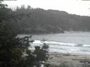 ./images/calvert/beach/20200602/beach20200602_215501.jpg