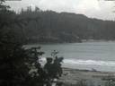 ./images/calvert/beach/20200602/beach20200602_220502.jpg