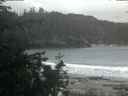 ./images/calvert/beach/20200602/beach20200602_221002.jpg