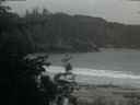 ./images/calvert/beach/20200602/beach20200602_221503.jpg
