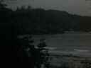 ./images/calvert/beach/20200602/beach20200602_222003.jpg
