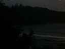 ./images/calvert/beach/20200602/beach20200602_222501.jpg