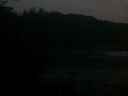 ./images/calvert/beach/20200603/beach20200603_043502.jpg