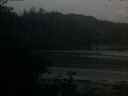 ./images/calvert/beach/20200603/beach20200603_044003.jpg