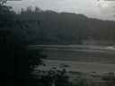 ./images/calvert/beach/20200603/beach20200603_044503.jpg