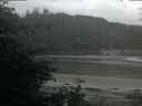 ./images/calvert/beach/20200603/beach20200603_045001.jpg