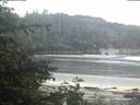 ./images/calvert/beach/20200603/beach20200603_050501.jpg