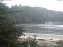 ./images/calvert/beach/20200603/beach20200603_051001.jpg