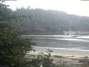 ./images/calvert/beach/20200603/beach20200603_051502.jpg