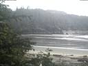 ./images/calvert/beach/20200603/beach20200603_052002.jpg