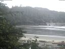 ./images/calvert/beach/20200603/beach20200603_052502.jpg