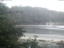 ./images/calvert/beach/20200603/beach20200603_053501.jpg