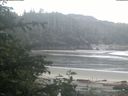 ./images/calvert/beach/20200603/beach20200603_054003.jpg