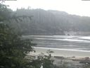 ./images/calvert/beach/20200603/beach20200603_054503.jpg