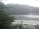 ./images/calvert/beach/20200603/beach20200603_055003.jpg