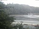 ./images/calvert/beach/20200603/beach20200603_055502.jpg