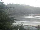 ./images/calvert/beach/20200603/beach20200603_060003.jpg