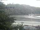 ./images/calvert/beach/20200603/beach20200603_060503.jpg