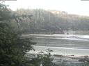 ./images/calvert/beach/20200603/beach20200603_061003.jpg