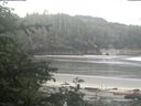 ./images/calvert/beach/20200603/beach20200603_061503.jpg