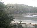 ./images/calvert/beach/20200603/beach20200603_062002.jpg