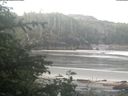 ./images/calvert/beach/20200603/beach20200603_062503.jpg