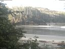 ./images/calvert/beach/20200603/beach20200603_063502.jpg