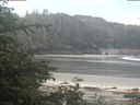 ./images/calvert/beach/20200603/beach20200603_064003.jpg