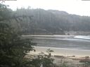 ./images/calvert/beach/20200603/beach20200603_064502.jpg