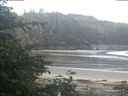 ./images/calvert/beach/20200603/beach20200603_065001.jpg